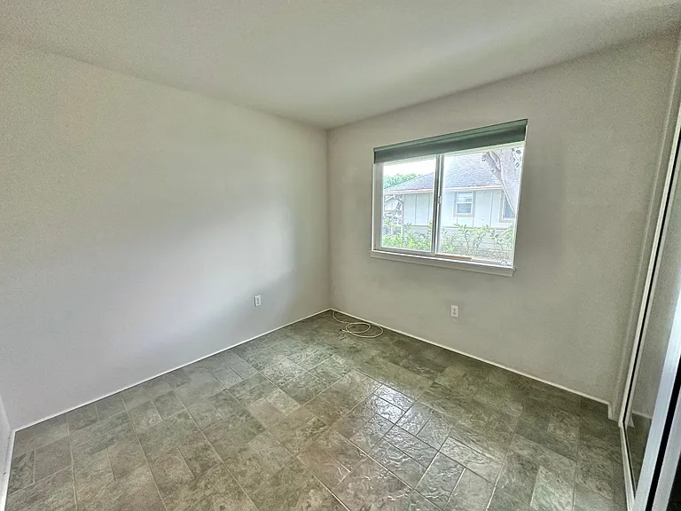 644 Meakanu Ln #1901 — Photo 11