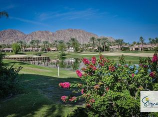 81270 Golf View Dr, La Quinta, CA 92253