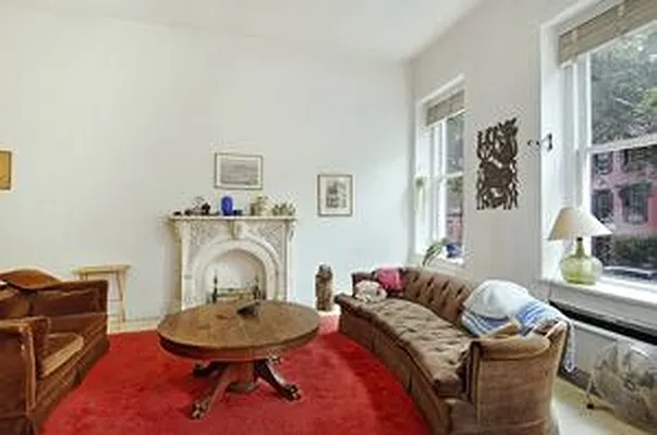 Sold by Douglas Elliman | media 2