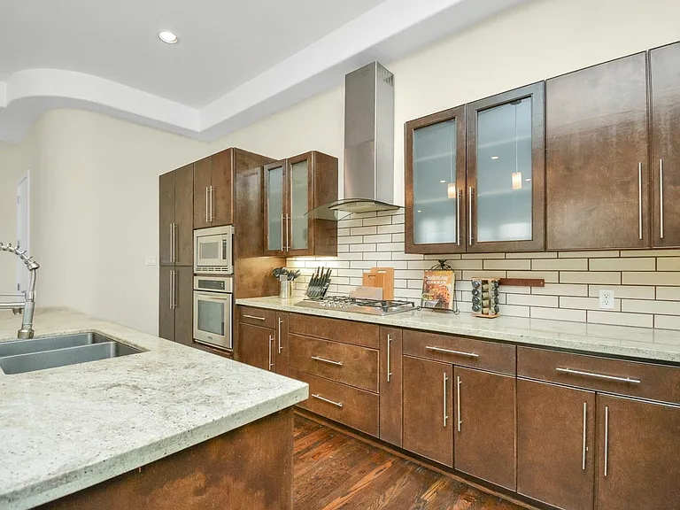 4608 Nett St #D — Photo 9