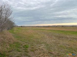 2738 Rathkamp Dreyer Rd, Yoakum, TX 77995