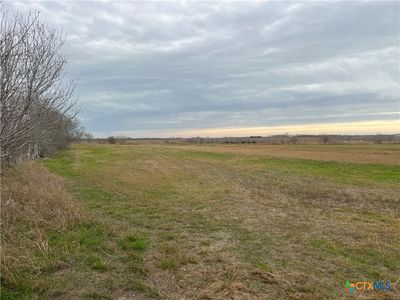 2738 Rathkamp Dreyer Rd, Yoakum, TX, 77995