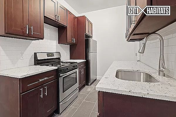 1st image of 420 Clinton Ave APT 5C