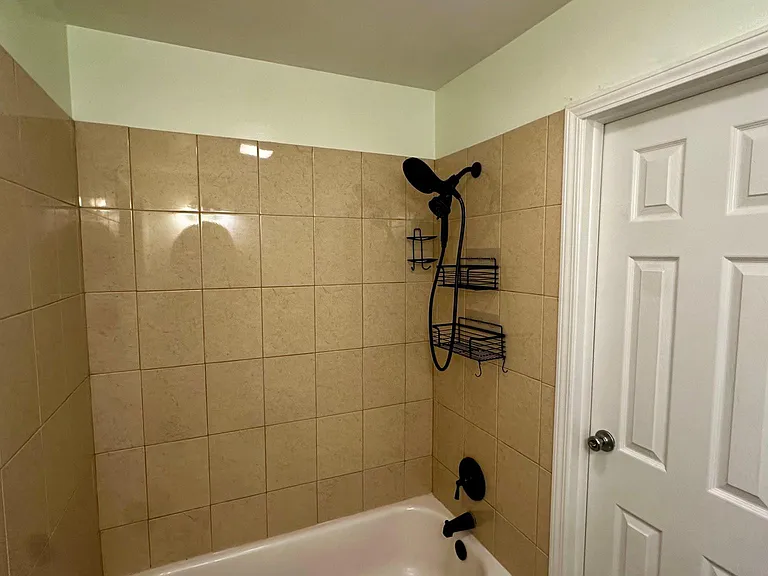 710 Newland Ave — Photo 13