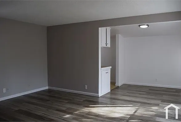 4515 Santo Tomas Dr #8 — Photo 6