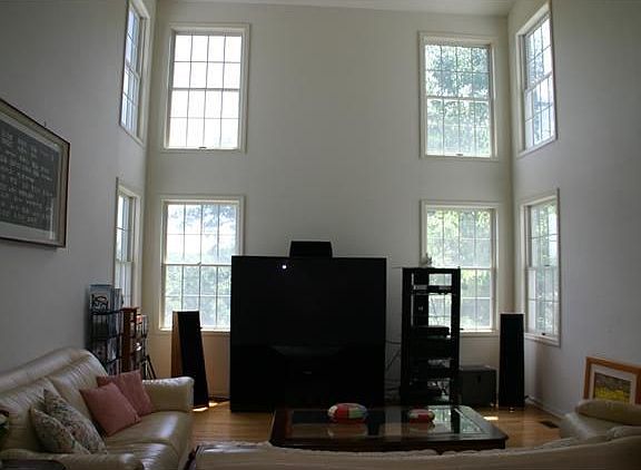 5th image of 48 Cedar Dr