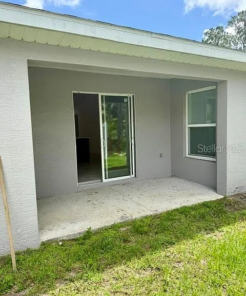 11 Union Ct — Photo 14