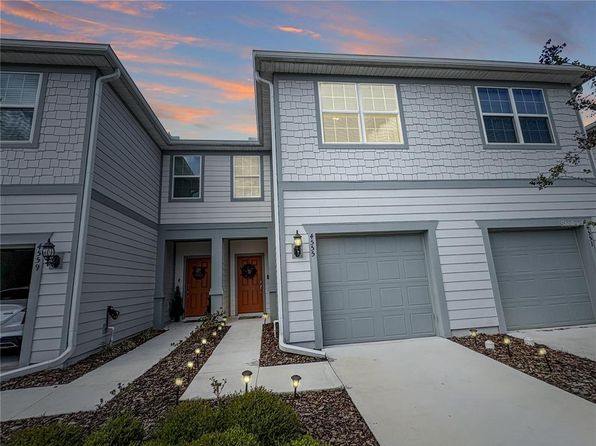 4555 Cypress Cay Way