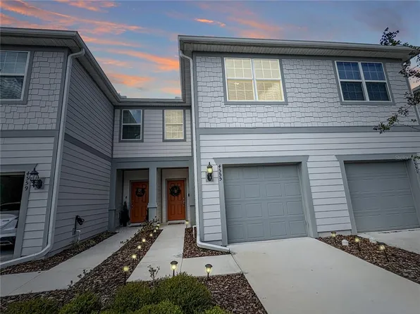 4555 Cypress Cay Way, Kissimmee, FL 34746