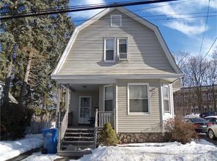 73 Aurora St, Waterbury, CT 06708