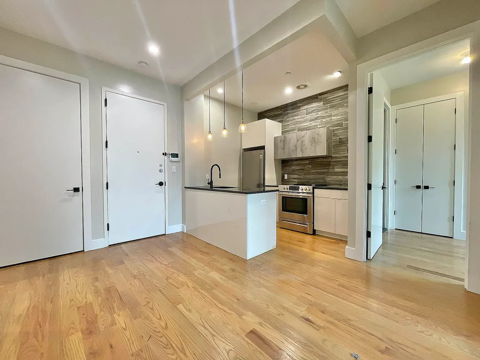 1214 Greene Avenue — Photo 4