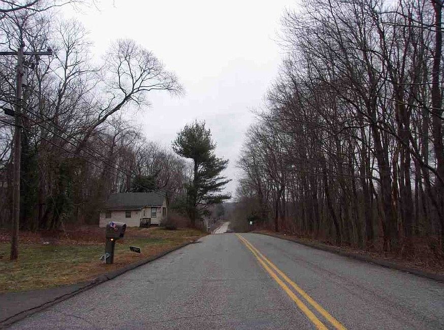 251 Jones Hollow Rd, Marlborough, CT 06447 Zillow