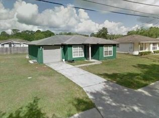 7640 Bronson Ln, Jacksonville, FL 32219