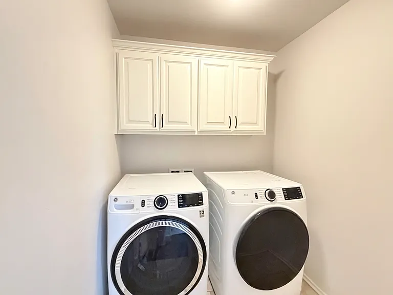 18600 Luna Dr — Photo 20