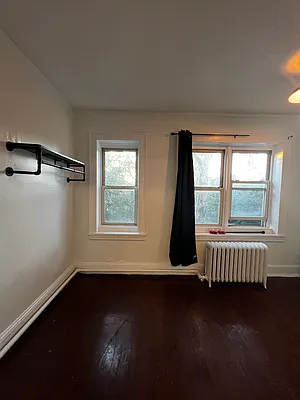 Rented by Compass | media 9