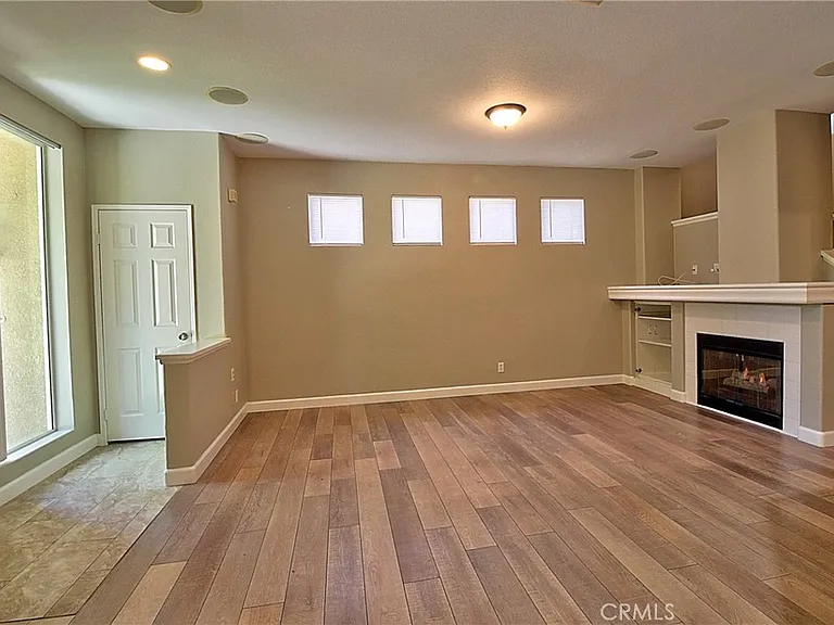 7821 E Menton Ave — Photo 4
