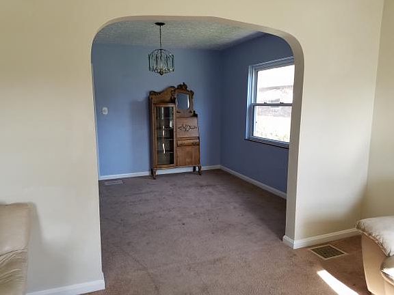 5th image of 106 Tebbs Ave