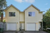 Hood St-2406-001.jpg
