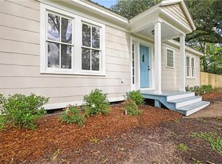 191 S 2nd St, Ponchatoula, LA 70454