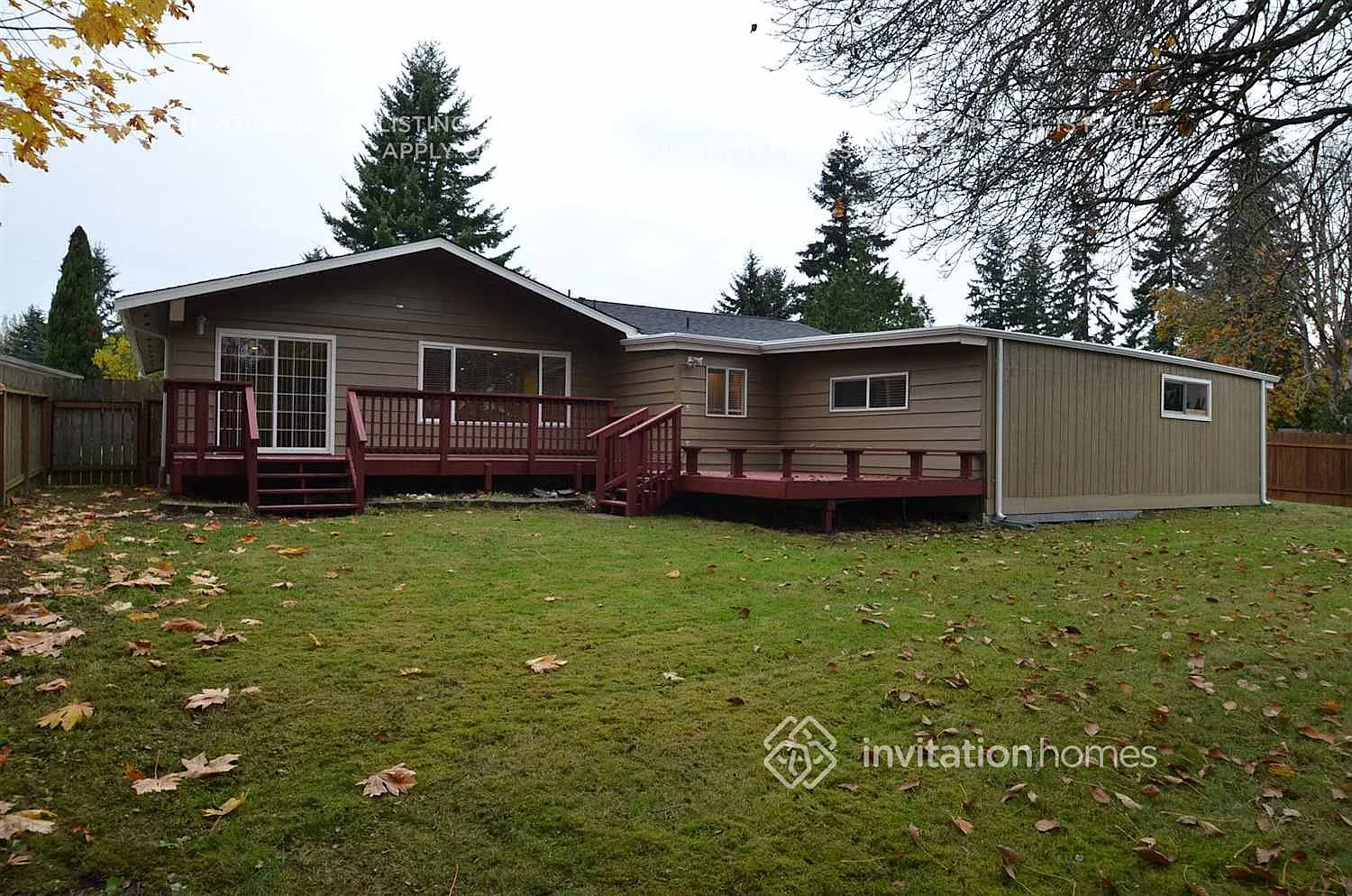 20825 58th Pl W Lynnwood, WA 98036 — Photo 2