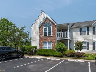 2006 Staghorn Dr, Mount Laurel, NJ, 08054
