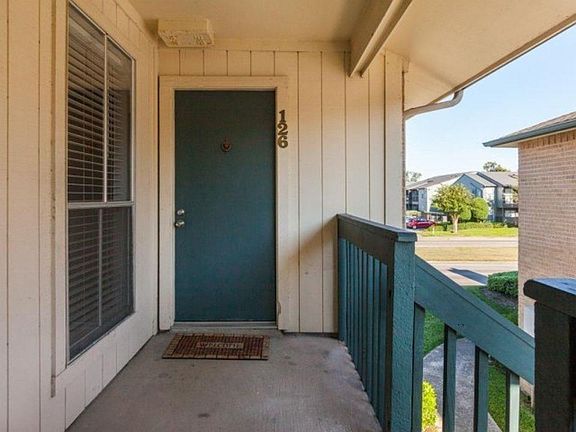 3rd image of 250 El Dorado Blvd APT 126