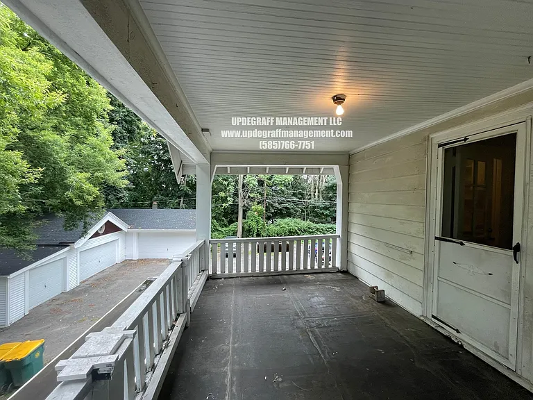 3840 Lake Ave #4 — Photo 11
