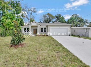 541 1st St, Ocoee, FL 34761