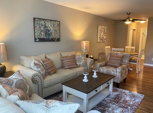 Carriage House, Somers Pt, NJ 08244