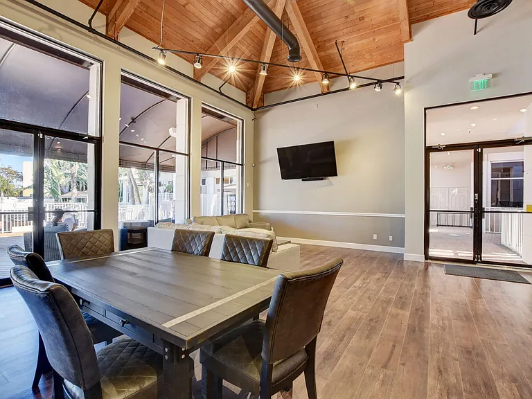 20803 Cabrillo Way — Photo 57
