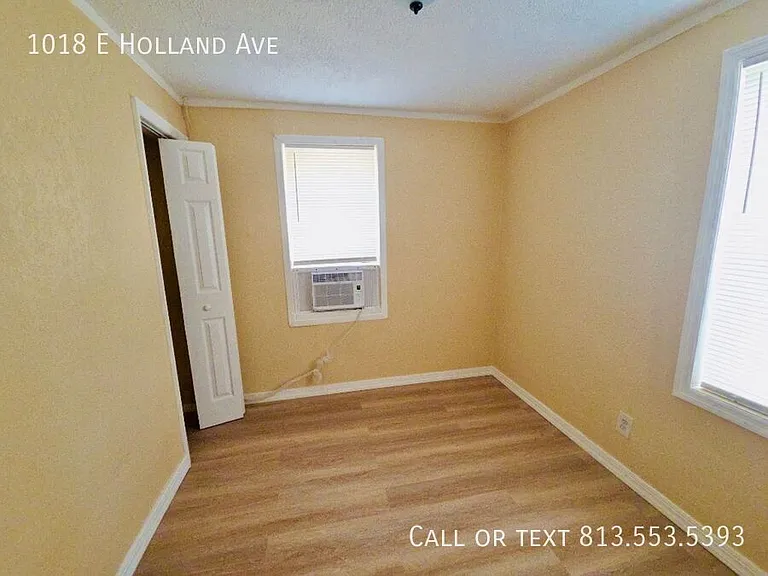 1018 E Holland Ave — Photo 8