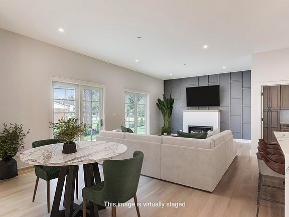 5th image of 7302 Ponto Ct