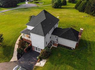 1187 Telford Rd, Forest, VA 24551