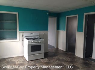 8 E Kendall St #2, Worcester, MA 01605