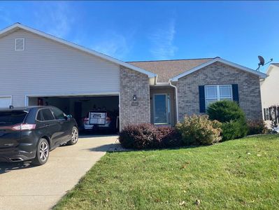 4803 Marsh Road, Madison, WI, 53718