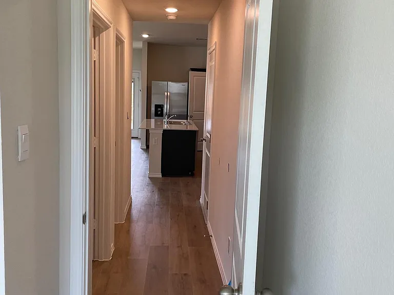 3224 Sweetwater Way — Photo 13