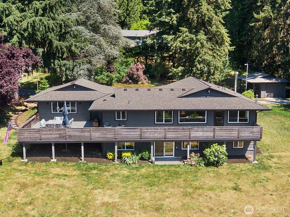 1st image of 15315 NE 140th Street