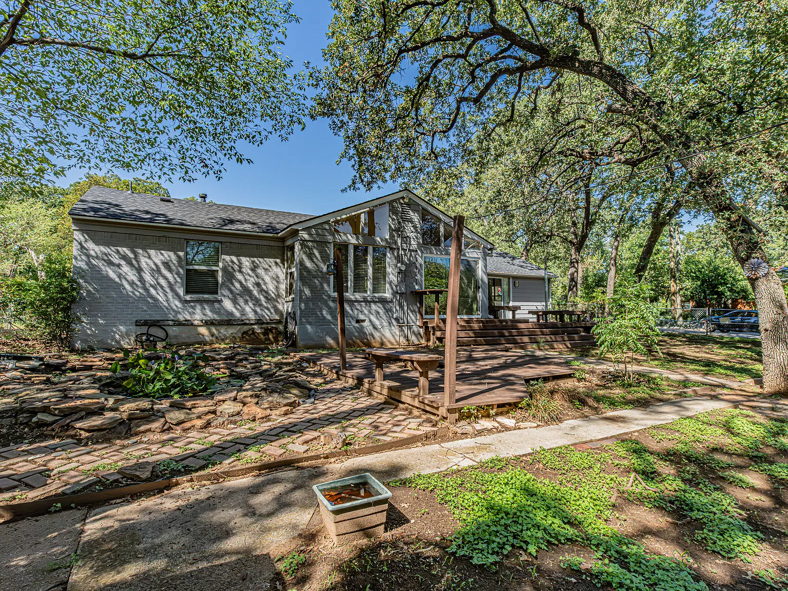 3 bed, 1580 sqft, $1,795 — Photo 4