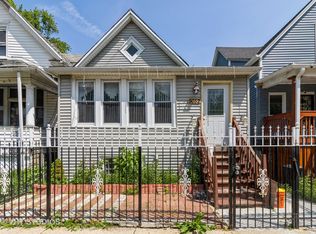 5052 W Ohio St, Chicago, IL 60644