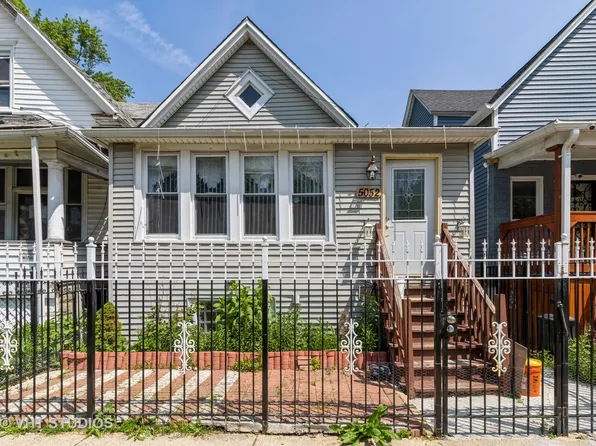 5052 W Ohio St, Chicago, IL 60644