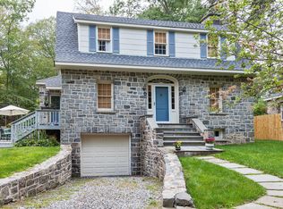 39 Dunderberg Rd, Putnam Valley, NY 10579