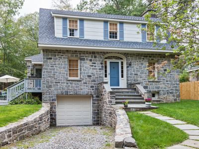 39 Dunderberg Rd, Putnam Valley, NY, 10579