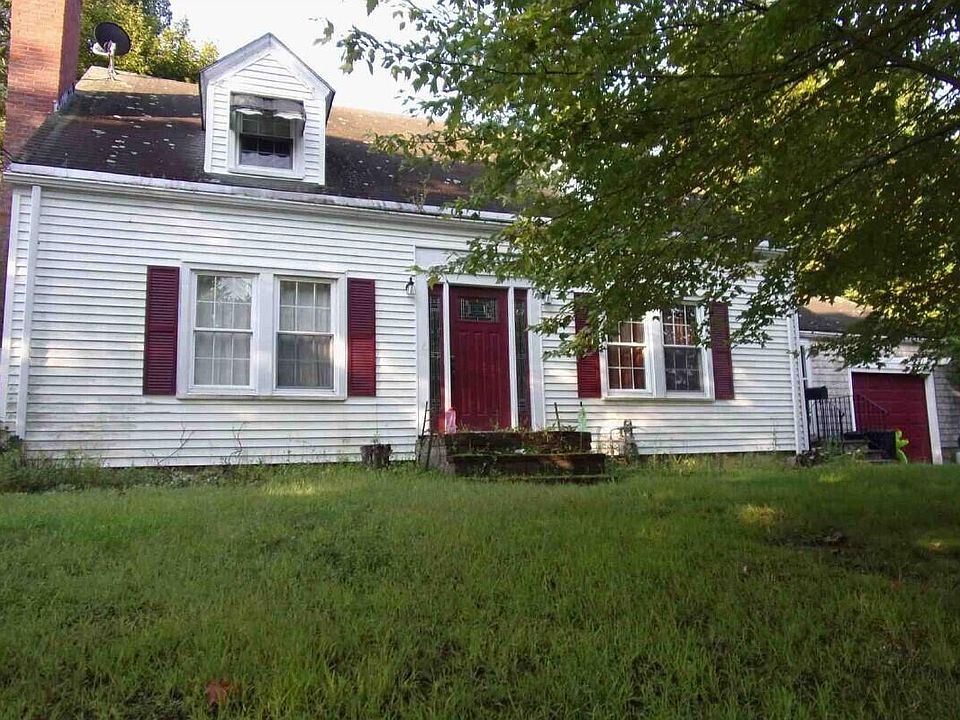 1st image of 9 Charles Street