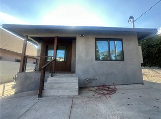 2230 Fargo St, Los Angeles, CA 90039