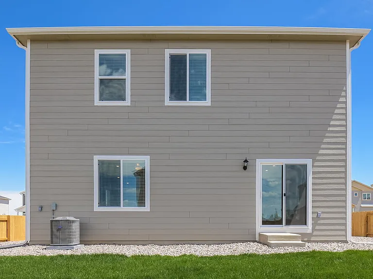 7333 Crystal Ave — Photo 20