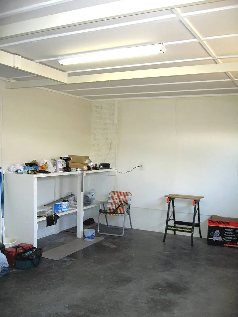 3 Bedroom House w/Garage — Photo 2