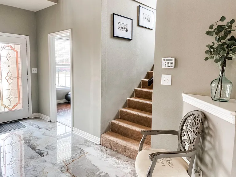 3205 Vinson Ct — Photo 15