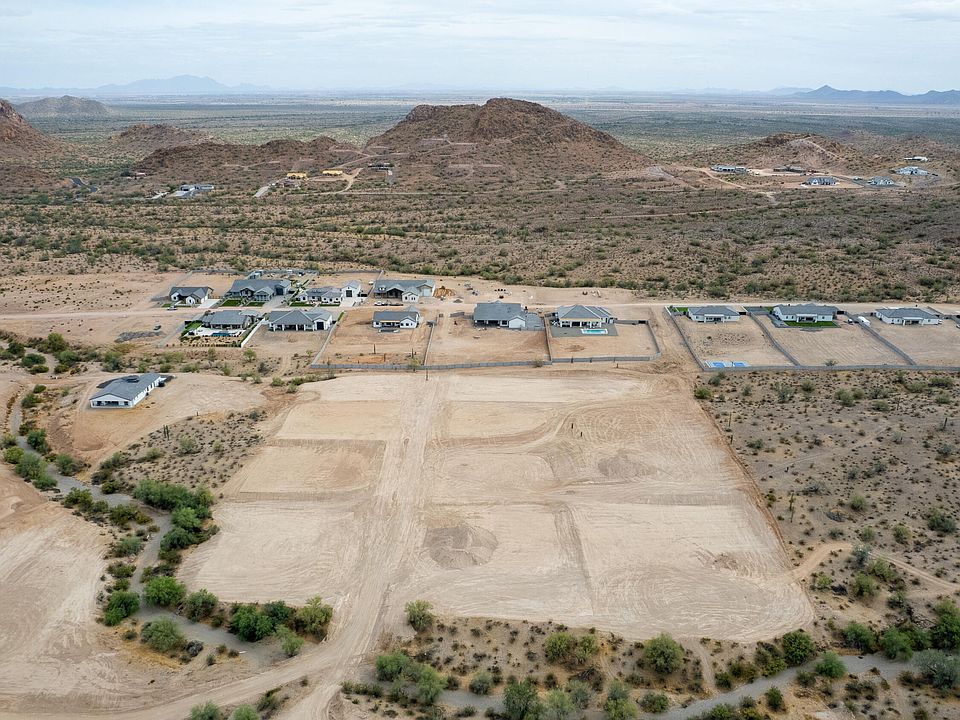1st image of 000 W Rhea Road #10