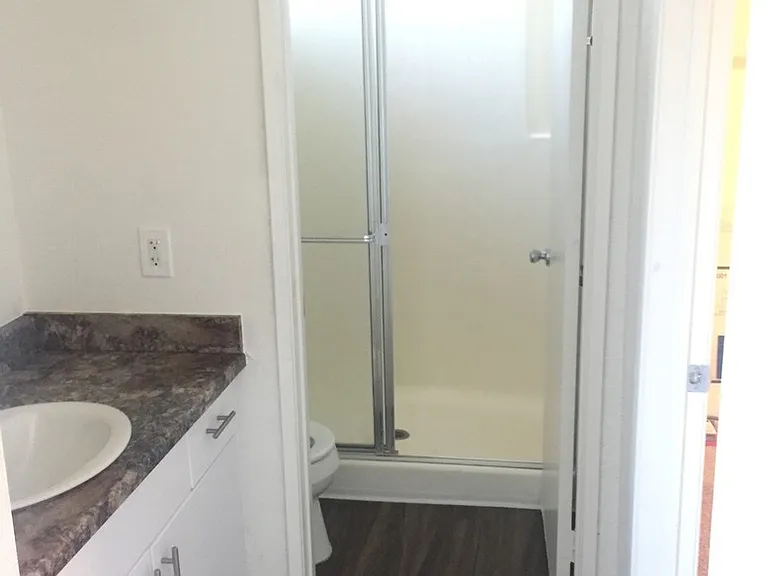 3bed,2bath townhome. Half off rent for January 2024! — Photo 10