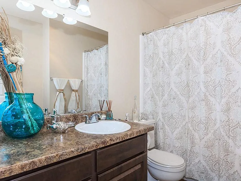 Villa Monair Apartments — Photo 51